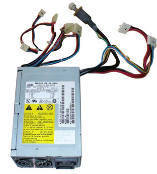 Astec - SA100-3430 - Power Supply Venturis 590