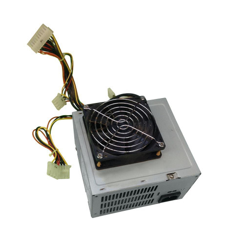 Intel - 636646-004 - Power Supply