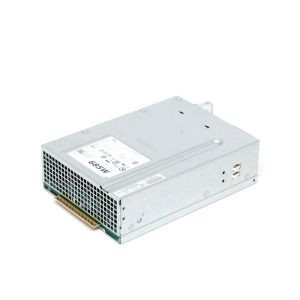 Dell - DPS-685AB-A - Power Supply 685W