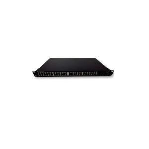 Dell - G62F4 - Network Switch 48-Port Gigabit Ethernet Blade