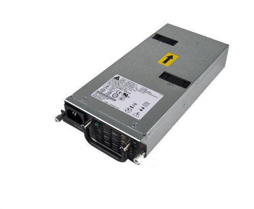 Dell - 08P26P - Power Supply 300W AC