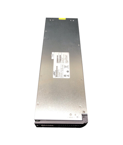 Cisco DC Power Module 2 kW - A9K-2KW-DC