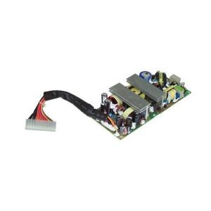 HP - DS-DSGGD-CC - Ethernet Switch 2/8 Port StorageWorks