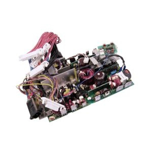 HP A4487PS 750W Power Supply Board for 9000 Visualize J280, compatible with server racks