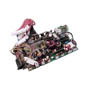 HP - A4487PS - Power Supply 750W