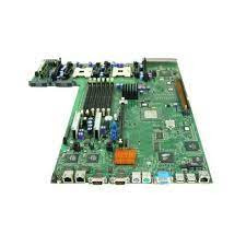 Dell - P6127 - Motherboard PowerEdge 2650 Server