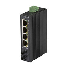 BLACK BOX Network Switch - LBH120A-H-ST