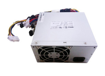 Dell - NPS-330CBH - Power Supply 330W