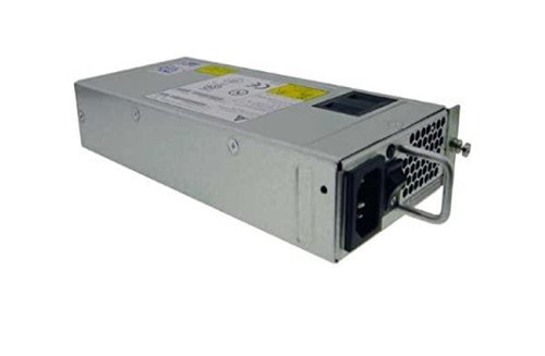 Nortel - AA0005D19-E5 - Power Supply 600W Redundant