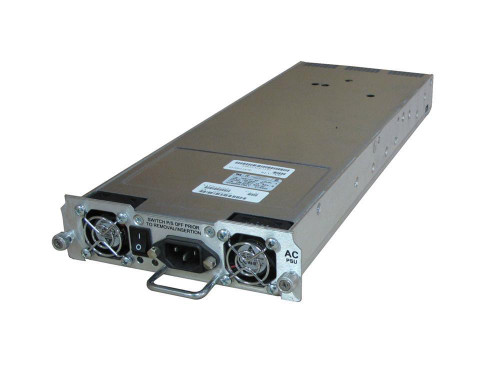 Dell SP365-1B 240W Power Supply for Servers