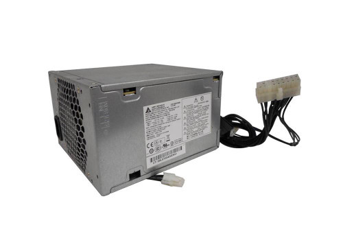 HP - 860473-001 - Power Supply 400W 92% Efficiency Tower