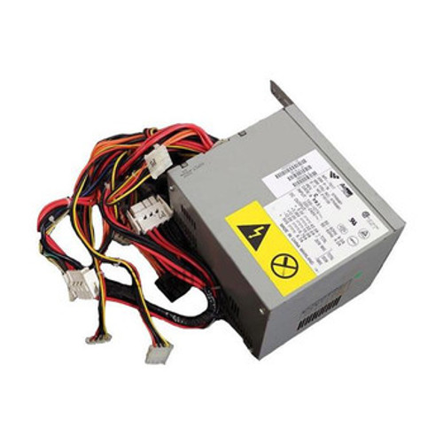 API-7517 - Ibm 350-Watts Power Supply For 9406