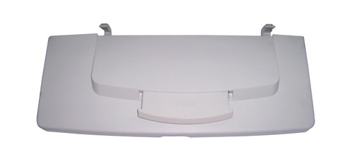 HP - RG5-3556-000 - Toner Cartridge Access Door Assembly LaserJet 5000