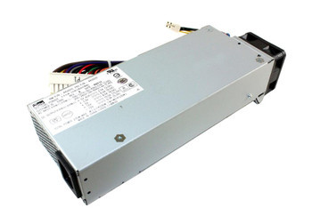 IBM - PO8003-030G - Power Supply 230W AC 200-240V