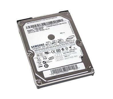 HP - CR357-67047 - Hard Drive DesignJet T920 T1500 T2500