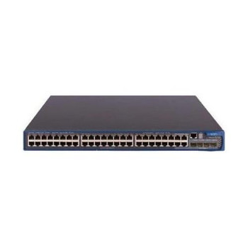 3Com - 3CRS45G-48-91 - Network Switch 48-Port Layer 3