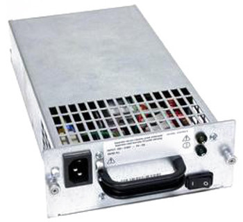 Dell - 0CC152 - Power Supply 650W