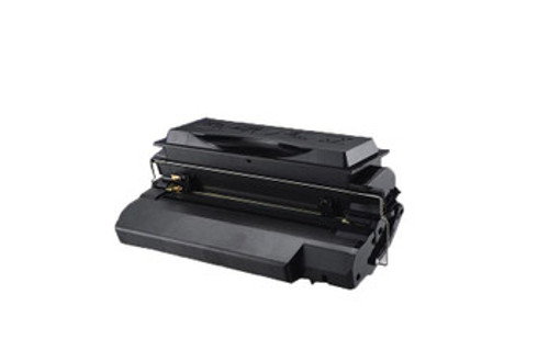 Samsung ML-7000D8 Toner and Drum - 8000 Pages - Compatible with Samsung printers - Office supplies