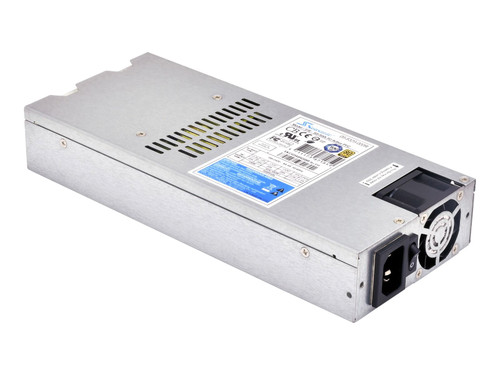 Seasonic ATX Power Supply SS-500L1U 500W 80-Plus Gold