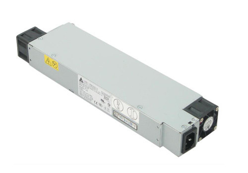 Apple - EI011041209B - Power Supply 400W Xserve G5
