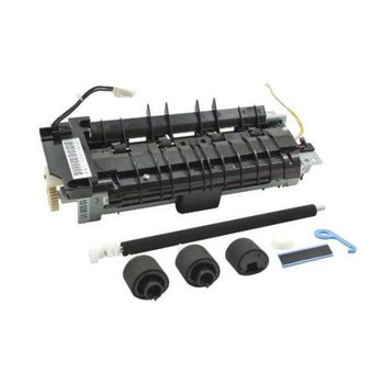HP - Q7812-67904 - Maintenance Kit 110V LaserJet M5035
