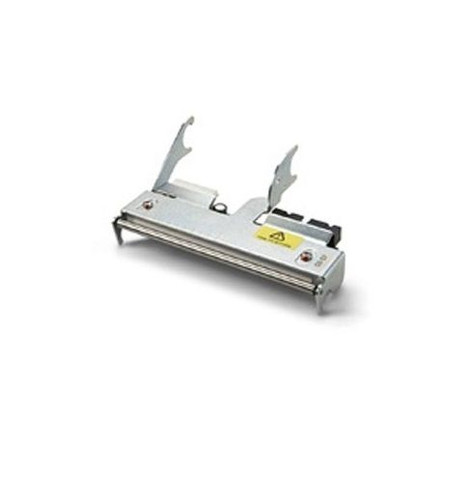 Honeywell - 201-031-220 - Printhead 203 DPI