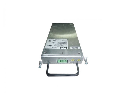 Cisco - A900-PWR550-D - Power Supply 550W