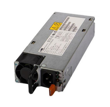Lenovo - 4N60A33906 - Power Supply 550W