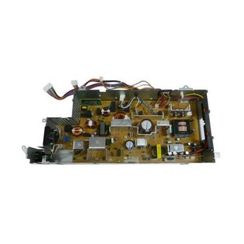 HP - RM2-0548-000CN - Power Supply 110-120V Low Voltage