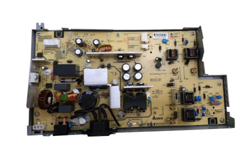 Lexmark - 41X0003 - Power Supply 110V