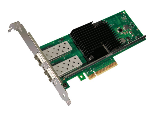 Cisco - 30-100173-01 - Network Adapter 4-Port 10Gb SFP+ PCIe