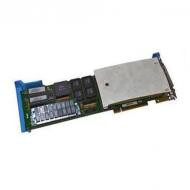IBM - 16F2200 - Multi-Port Adapter Micro Channel Base Card