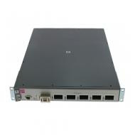 HP - J8474-61201 - Network Switch 6-Port 10GbE Layer4 Rack 1U