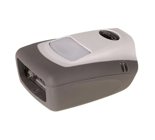 CR1100-K101-C500 - Code Reader - Code CR1100 Fixed Barcode Scanner