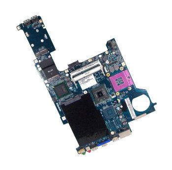 IBM - LA-4142P-06 - Motherboard IdeaPad Y430