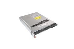 IBM - 13N1805 - Power Supply with Fan TotalStorage DS300