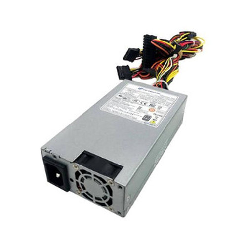 FSP500-50FSPT - Sparkle - group 500-Watts Mini-Itx12V 90% Efficiency 80 Plus Platinum Power Supply