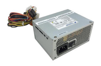 Sparkle - FSP400AAC-B204 - Power Supply 400W ATX