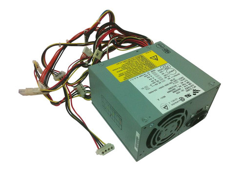 IBM - 06H3989 - Power Supply 210W