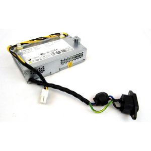 Dell 130W Power Supply - 0Y664P