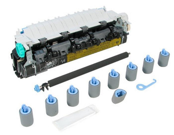 HP - Q5998-60003 - Maintenance Kit 110V LaserJet 4345