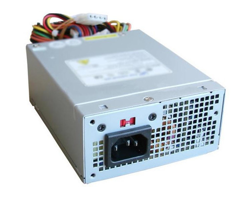 Sparkle Power Flex ATX Power Supply - FSP100-50LG