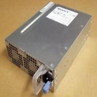 Dell - D1K3EF-00 - Power Supply 1300W Precision T7600