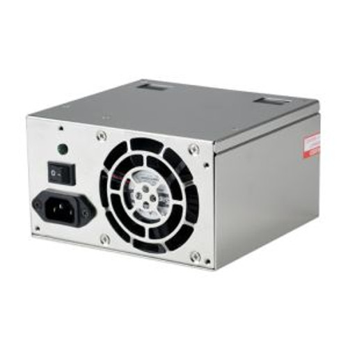 PSM-5760V - Emacs 760-Watts Atx Power Supply