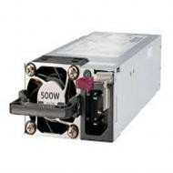 HPE - P18223-B21 - Power Supply 800W Hot Plug Redundant