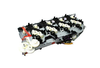 HP - RM1-6173-000CN - Main Drive Assembly Simplex Color LaserJet