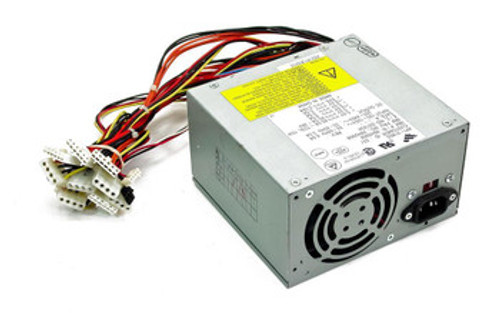 IBM 90-Watt Power Supply API3189S for Servers