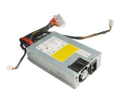 HP - DPS-300AB-83A - Power Supply 300W