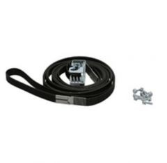 HP - Q6652-60118 - Belt Tensioner Assembly 60-inch DesignJet