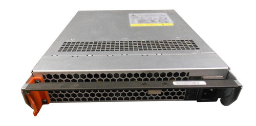 IBM - 0170-0010 - Power Supply 800W